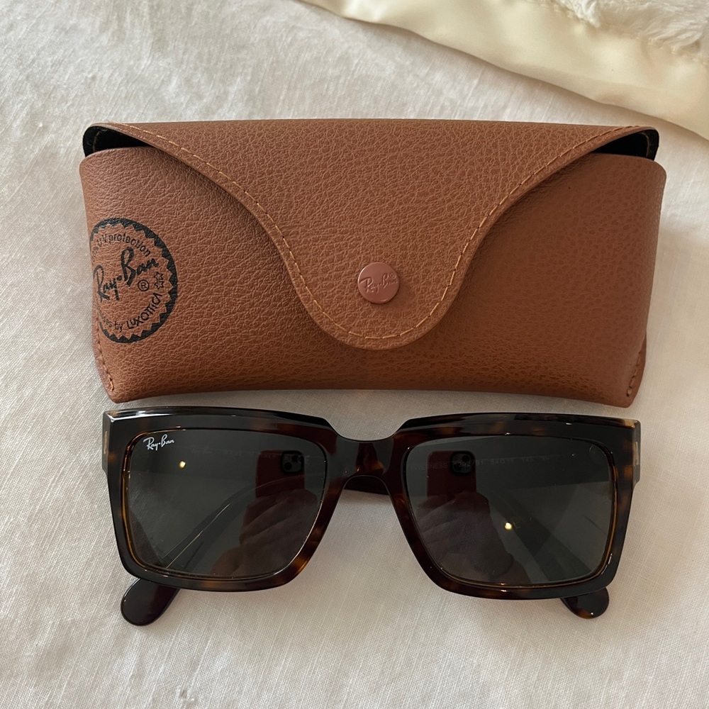 Ray-bans